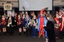 Thumbs/tn_Nieuwjaars receptie gemeente 2019 030.jpg